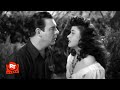 House of Frankenstein (1944) - Love and Silver Bullets Scene | Movieclips