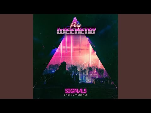 Guarda Signals (Instrumental) su YouTube
