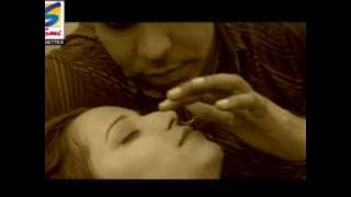 KALER KANTH TERE NAINA WARGE NAIN kaler