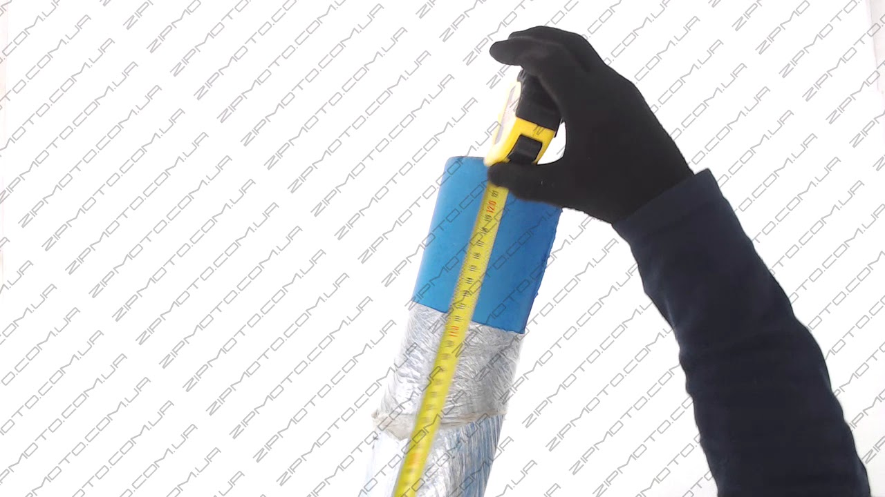 Паронит маслобензостойкий ПМБ-0,8mm (1500*1200mm) HTY... - YouTube