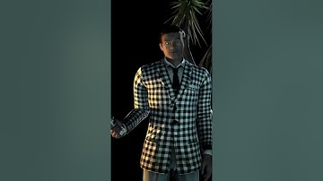 The truth is the game was rigged from the start - Fallout: New Vegas