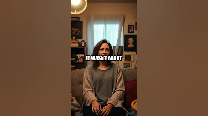 Embracing Vulnerability for Greater Connection