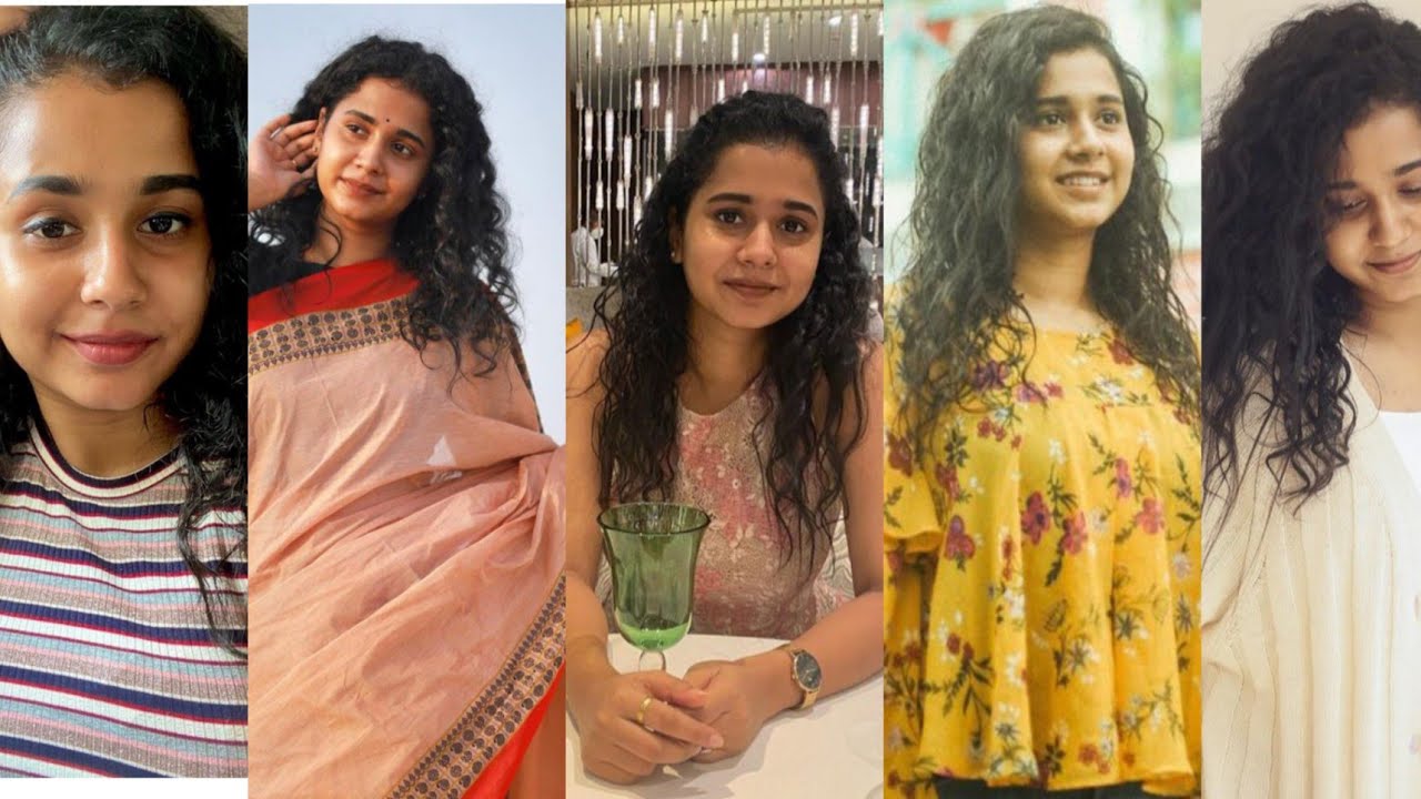 prathana-nathan-love-today-2022-hotphotoshoot-actress-trailer