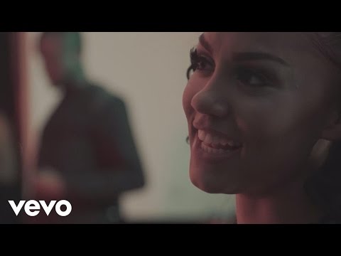 Cadet - No Way (Official Video) ft. Donae'o 