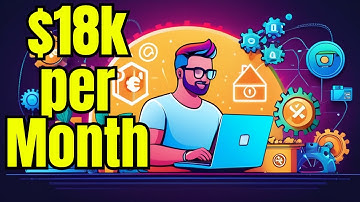 Click Link & Copy me: $18k/mo with YouTube Automation for Faceless YouTube Channel e.g. Unbox Primer