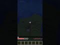 #minecraft #memes #mlg