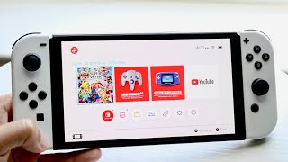 How To Fix Nintendo Switch Connection Problems