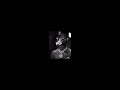 Pop Smoke Invincible Tik Tok Version Slowed Reverb Pop Smoke Invincible Tik Tok Version Slowed Reverb