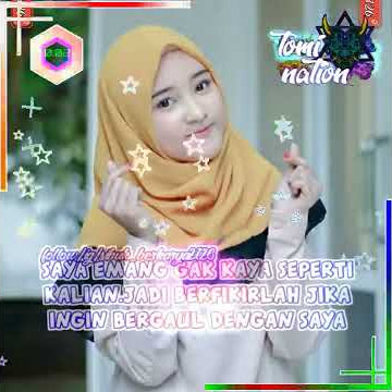 Status whatsap kekinian//status whatsap 30 detik//dj tiktok 30 detik