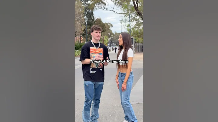 Pickup Line Never Fails 🫢 #shorts