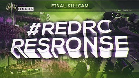 Dejvhs: #RedRC Clips Submission Powered by @Soylent! @Red_Formula @RedReserve @RedKiwiz