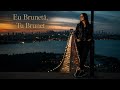 Manele Din Viitor-Eu Brunetă,Tu Brunet | Official Music | Manele Moderne