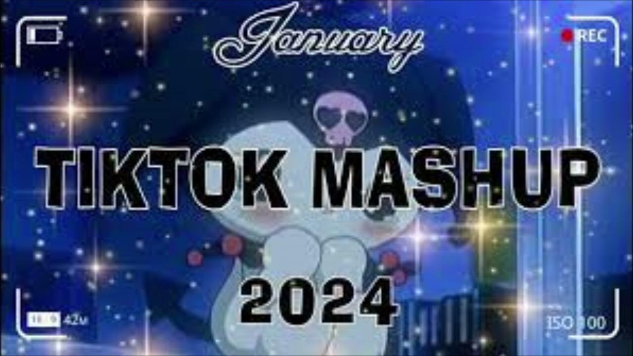 NEW TikTok Mashup 2024 YouTube NEW TikTok Mashup 2024 YouTube