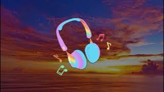 Avicii - The Nights (Lyrics)