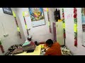 #OFFICE KA DIWALI PUJA