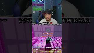 #roblox #humor #comedia #streamer