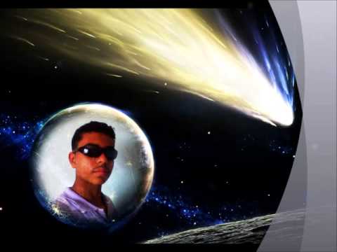 فايز كحيل جورج مش عم بزعل