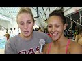 Face Swap Challenge