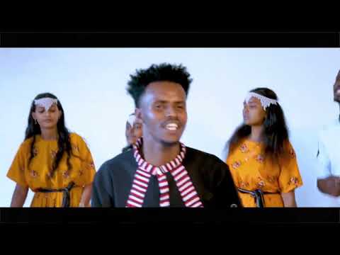 Gargaarsa Keetiin Faar Tolaa Waldee New Afaan Oromoo Gospel Song 2018 2025