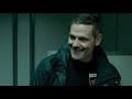 Vis a Vis S2 Ep18 English Subtitle Series Movie#series #englishmovies #espa&ntilde;ol #espa&ntilde;ol #movie #film