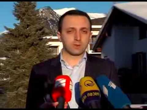 ვიდეო: რატომ უნდა შეუწყოს ხელი მთავრობამ კვლევებს მეცნიერებასა და ტექნოლოგიაში?