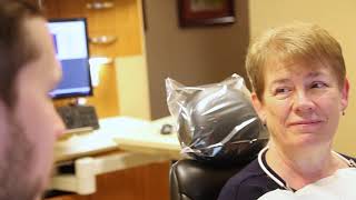 FAQ - Is invisalign affordable | Concord Cosmetic Dentist | Generations Dental Care