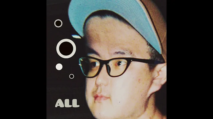 ALL   Jun Hashimoto  (Lyric by  jun Hashimoto  pro...