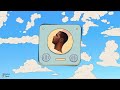 Drake  pound cake lowkey vanni lofi remix