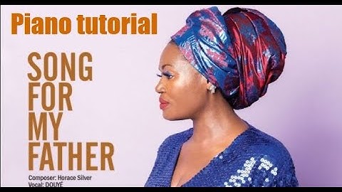 Required scales for IMPROVisation - the Lydian Dominant scale