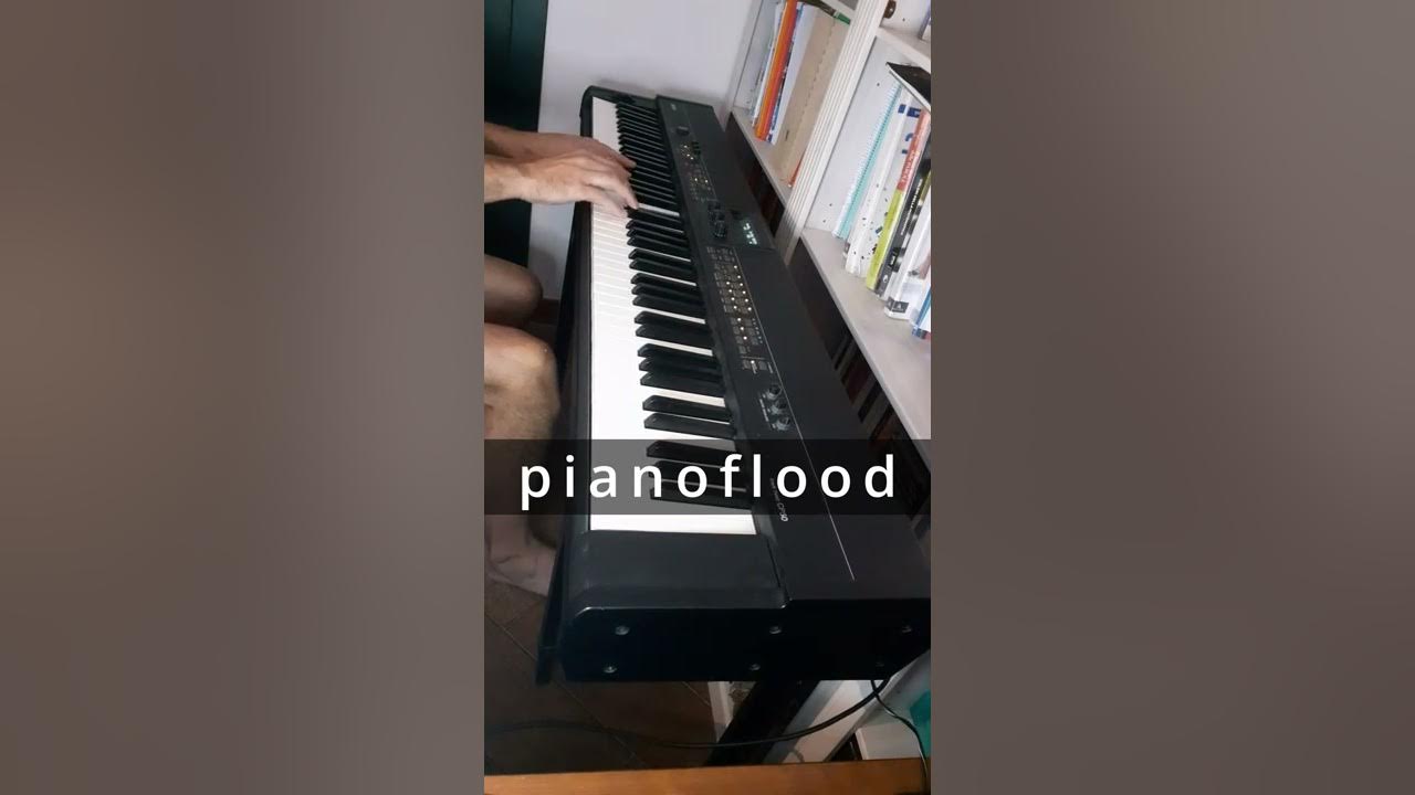 ULTIMO - PICCOLA STELLA #piccola #stella #ultimo #piccolastella #piano #pianoforte #pianocover ULTIMO - PICCOLA STELLA #piccola #stella #ultimo #piccolastella #piano #pianoforte #pianocover