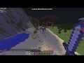 GiantCraft I FFA #1