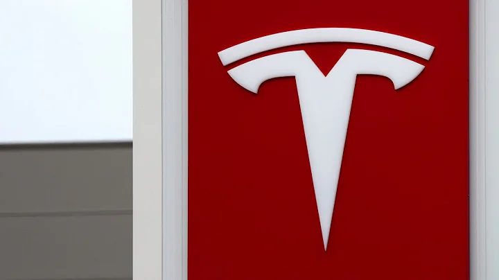 Fears of Layoffs at Tesla - DayDayNews