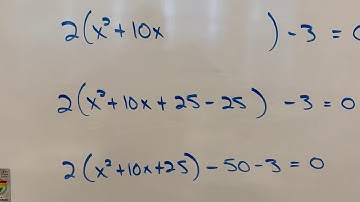 Beaudin YouTube Lesson 4 3 Math 20 1