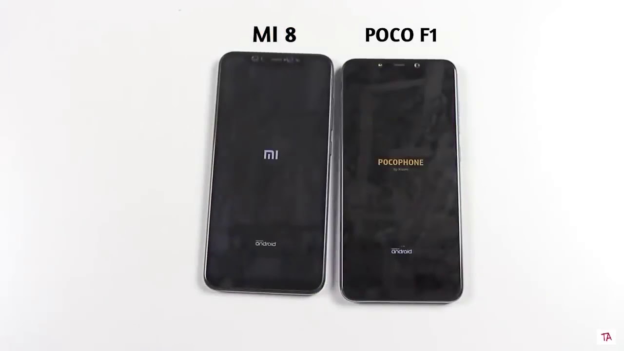 Poco f4 экран. ПОКОФОН f3. Смартфон poco f1. Poco f3 vs Samsung. Poco f3 корпус.