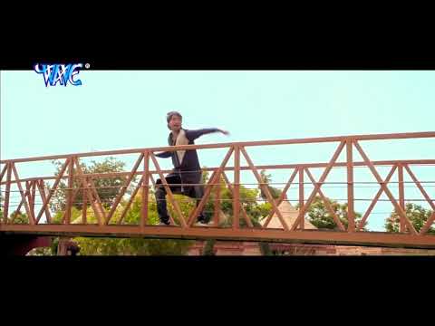 patna-se-pakistan-full-bhojpuri-song,-dabe-pav-aiha-nazariya-bachake,-full-hd-song