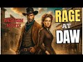 рџЋҐ Rage At Dawn 1955 1 Ш Щ ШєШ ШЁ Ш Щ ШЇ Ш Щ ЩЃШ Ш рџЋ пёЏ рџЋҐ Rage At Dawn 1955 1 Ш Щ ШєШ ШЁ Ш Щ ШЇ Ш Щ ЩЃШ Ш рџЋ пёЏ