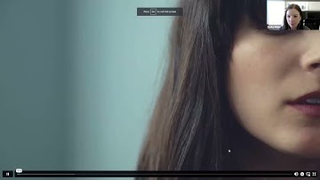 Motivational Interviewing for Loved Ones: Empowering Families with Tools for Behavior Change