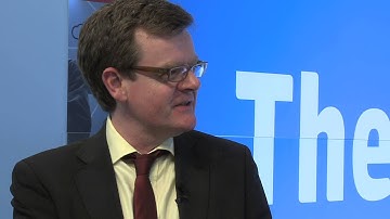 Intel encourages open source networking collaboration