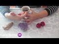 2019 Ocak Ayı Kova Burcu ♒ ve Balık Burcu ♓ Kahve Falı Yorumları 2019 Ocak Ayı Kova Burcu ♒ ve Balık Burcu ♓ Kahve Falı Yorumları