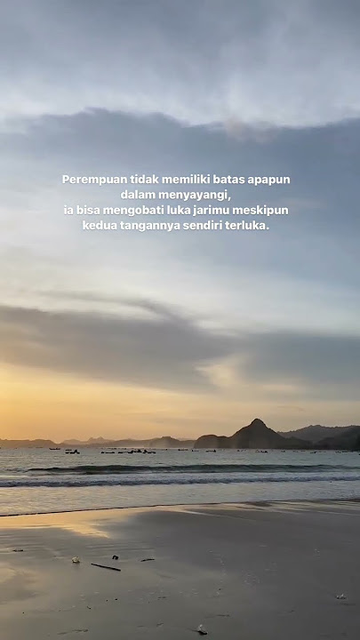 story wa | rungkad | Status WA