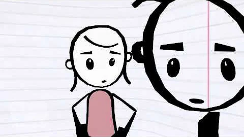 Digital Natives and Digital Immigrants