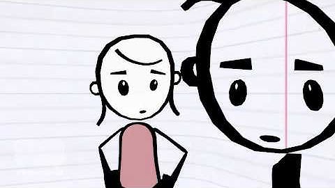 Digital Natives and Digital Immigrants