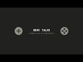 Xbox Talks #35 - Logitech Xbox handheld, GTA VI leaker arrested, COD beta impressions
