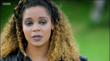 CBBC Raven Series 11 Episode 1- The Bear