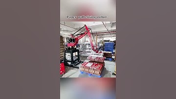 #brant #factory #automobile #industrial #machine #automatic #robot #manufacturing #robotics