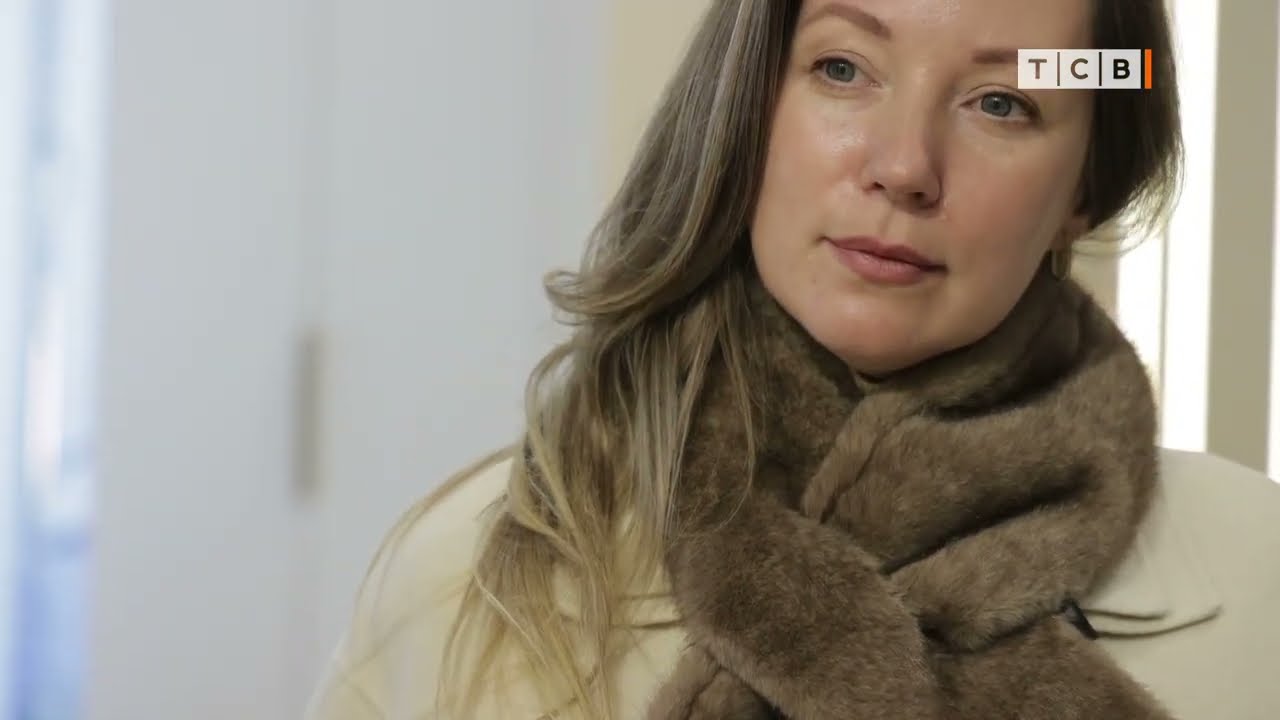 Как носить мех в 2026-м