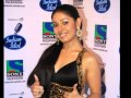 Sundhi Chauhan Songs Collection (HQ)
