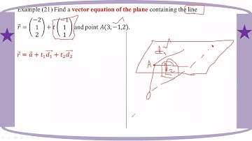 # Grade 12 Math (ch 4) Eg-21