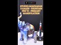 STUDYO AGACKAKAN X GALEN - FOUNTAIN PEN V1 - PRIMARY MANIPULATION