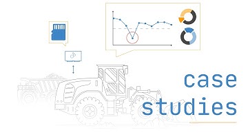 CAN Bus Data Logger - Case Studies [J1939, OBD2, CANopen, N2K]